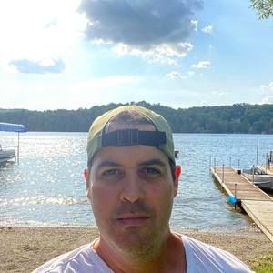 Meet your Posher, Benoit